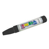 MUNGYO 185-3834 Crayon