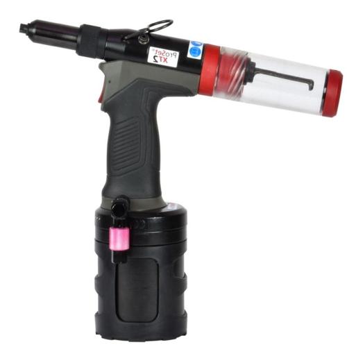 Avdel XT2 Air Riveter