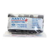 Hanto 790-4370 Argon Cap (ECONO)