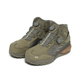 K2 Safety Footwear KG-115 Safety Shoe