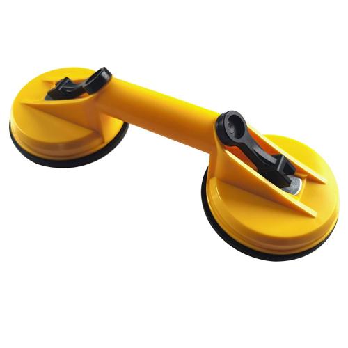SMATO 115-2319 Glass Working Tool Suction Cup