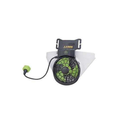Tajima FH-BA18SEGW Blower