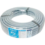 Sejong Flex 803-5923 Air Conditioner Hose