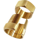 Sejong Flex 803-5996 Spray Hose Connection Accessories
