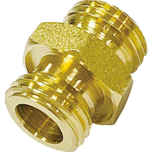 Sejong Flex 803-6065 Spray Hose Connection Accessories