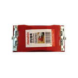 Hanshin 520-4188 Grinding Stone Sanding Block