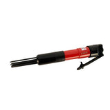 UDT UD-1045 Air Gun Air Jet Chisel