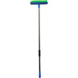 SMATO 829-7392 Cleaning Floor Brush