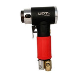 UDT UD-356K Air Gun Air Orbital Sander Set