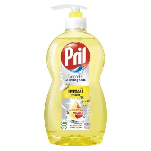Henkel 8809878-062156 Kitchen Detergent
