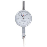 TechLok LT-315 Dial Test Indicator