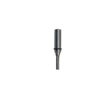 SMATO D6-22L Router Bit Router Bit (Industrial 3-Flute)