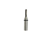 SMATO D8-22L Router Bit Router Bit (Industrial 3-Flute)