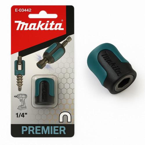 Makita AC E-03442 Magnetizer