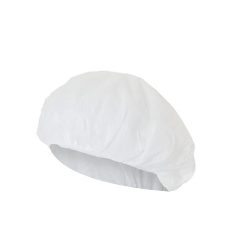 Yuhan 44028 Kimberly Round Cap