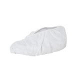 Yuhan 44600 Kimberly Kleenguard Shoe Cover