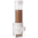 SAMJUNG CLEAN 492887 Paper Cup Dispenser