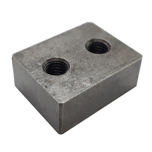 UDT HCB-16 Construction Rebar Cutter Blade