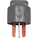 JINHUNG 784-1558 Industrial Plug