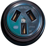 JINHUNG 784-1619 Industrial Outlet