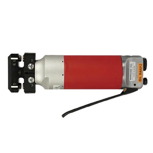 Shinano SI-4910 Air Punch
