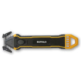 Seshin Buffalo SB-BOP Utility Knife Safety Box Opener