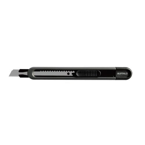 Seshin Buffalo SB-SO09 Utility Knife Utility Knife