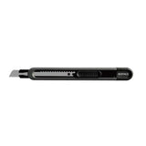 Seshin Buffalo SB-SO09 Utility Knife Utility Knife