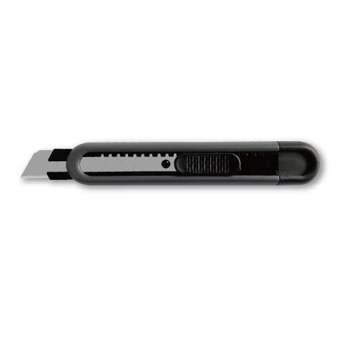 Seshin Buffalo SB-SO18 Utility Knife Utility Knife