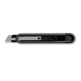 Seshin Buffalo SB-SO18 Utility Knife Utility Knife