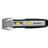 Seshin Buffalo SB-SP39 Utility Knife Scraper