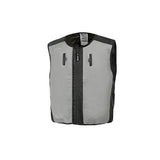 K2 Safety PMS23601 Vest