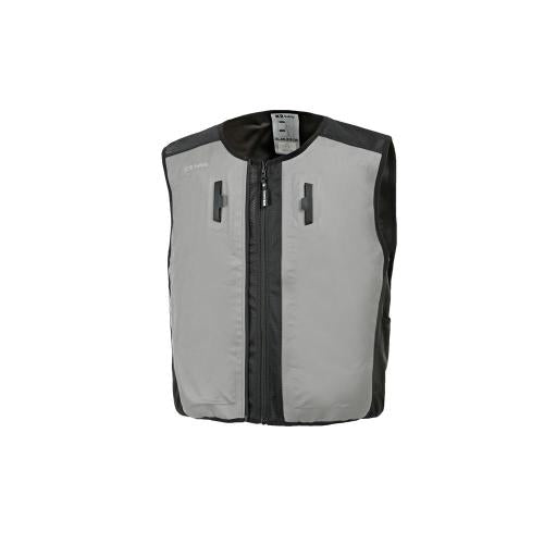 K2 Safety PMS23601 Vest