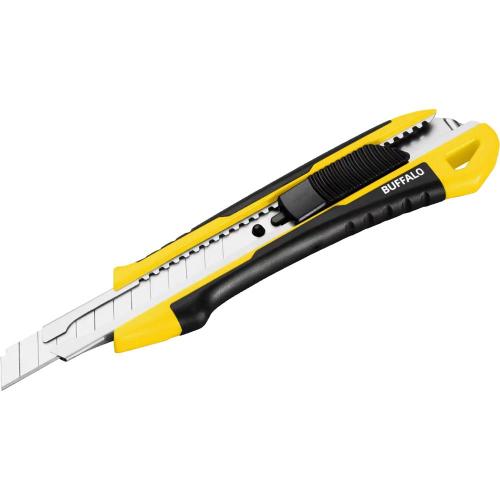 Seshin Buffalo SB-C09D Utility Knife Utility Knife