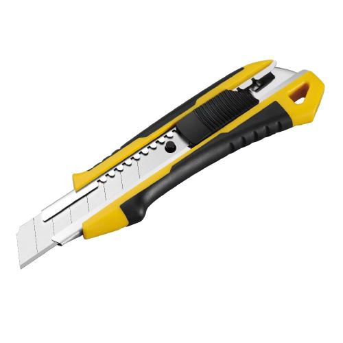Seshin Buffalo SB-C25D Utility Knife Utility Knife