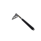 Seshin Buffalo SBBS-HM Hammer Half-Moon Hoe