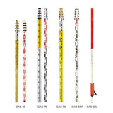 Shincon CAS-22L Staff