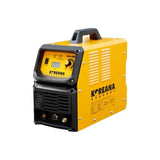 Koreana PLP-40C Inverter Air Plasma Cutter