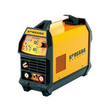 Koreana TIG 250C Inverter Argon Welder