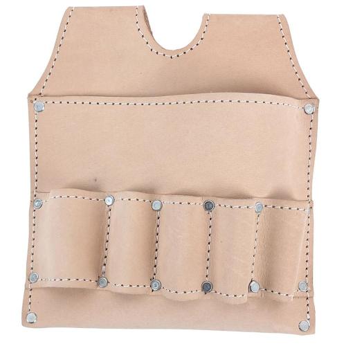 SMATO SMT-204 Tool Bag Tool Kit (Multi-Purpose)