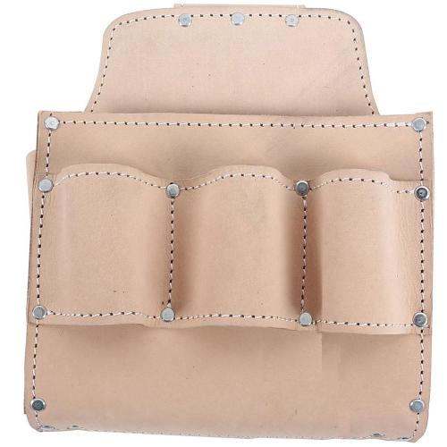 SMATO SMT-206 Tool Bag Tool Kit (Multi-Purpose)