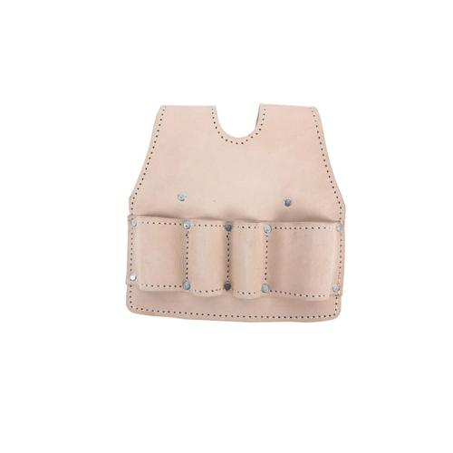 SMATO SMT-41 Tool Bag Tool Kit (Multi-Purpose)