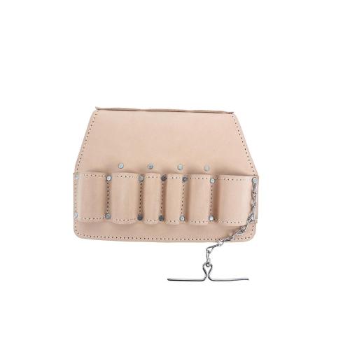 SMATO SMT-61 Tool Bag Tool Kit (Multi-Purpose)