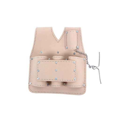 SMATO SMT-210 Tool Bag Tool Kit (Multi-Purpose)