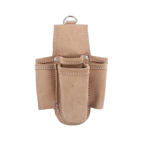 SMATO SMT-S215 Tool Bag Tool Kit (Multi-Purpose)