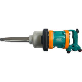 UDT UD-5000AL Air Gun Air Impact Wrench