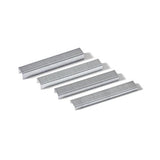 JEIL H1212 Tacker Pin Hand Tack Pin