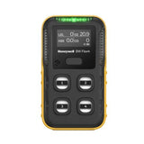 Honeywell BW-FLEX Multigas Detector