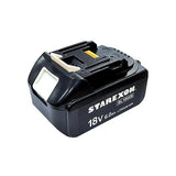 Rexon BL1860 Battery