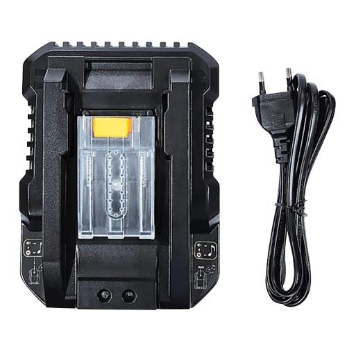 Rexon DC18RC-MINI Charger